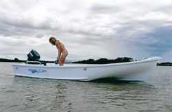Fission 500